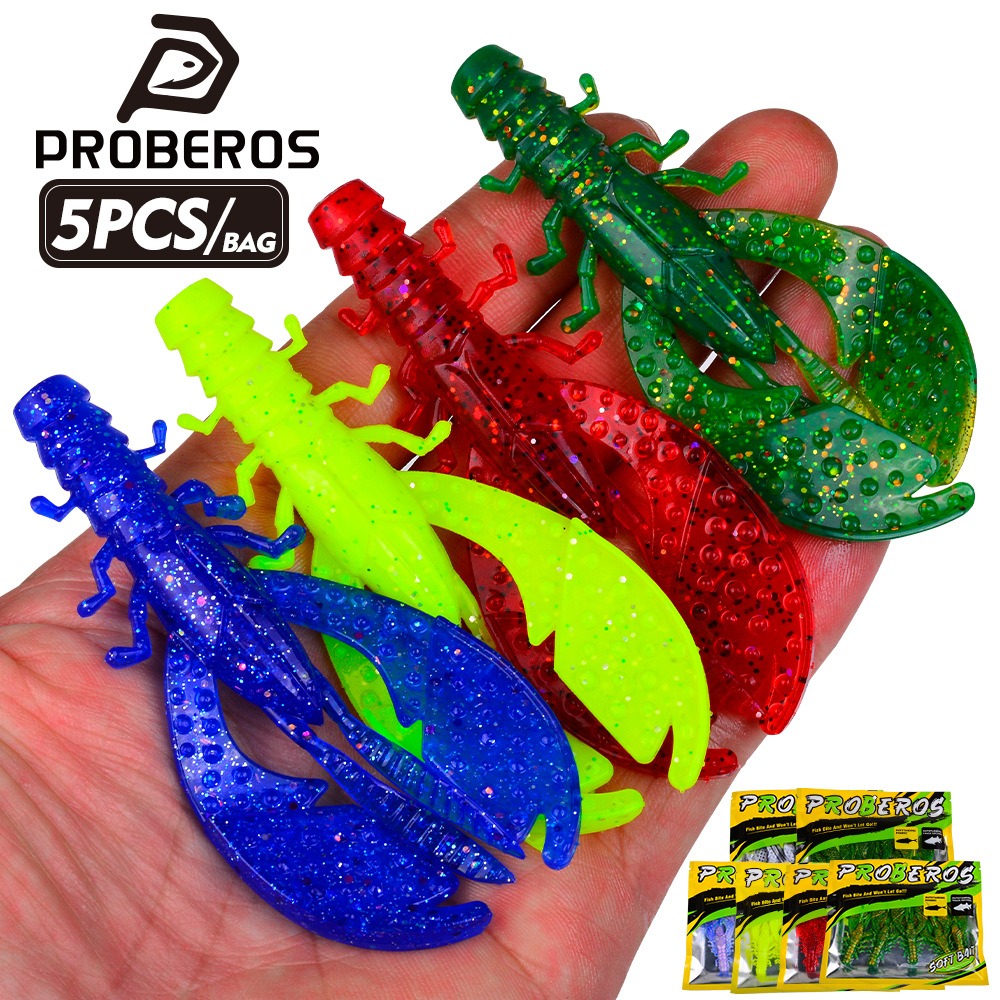 Spinning Reel 1BB 4-9kg Drag Fishing Reels 15